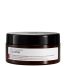 Collistar Attivi Puri Hair Mascarilla Con Fitoqueratina Mascarilla reestructurante intensivo con acción calmante y nutritiva para cabello dañado y quebradizo 200 ml