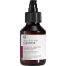 Collistar Attivi Puri Hair Aceite Con Fitoqueratina Mascarilla reestructurante intensivo con acción calmante y nutritiva para cabello dañado y quebradizo 100 ml