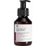 Collistar Attivi Puri Hair Filler Capilar Con Fitoqueratina Tratamiento reestructurante intensivo con acción calmante y nutritiva para cabello dañado y quebradizo 100 ml