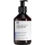 Collistar Attivi Puri Hair Champú Con Colágeno Champú de textura ligera ofrece cuerpo y densidad aumentando la consistencia para cabello fino 100 ml