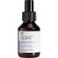 Collistar Attivi Puri Hair Suero En Spray Con Colágeno Suero capilar de textura ligera ofrece cuerpo y densidad aumentando la consistencia para cabello fino 100 ml