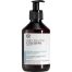 Collistar Attivi Puri Hair Champú Con Ácido Hialurónico Champú de textura ligera ofrece hidratación intensa y efecto relleno para cabello revitalizado 250 ml