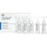 Collistar Attivi Puri Hair Loción Con Péptidos Tratamiento anticaída previene combate y relentiza la caida ofreciendo aspecto más denso y sano 15x5 ml