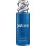 Just Cavalli Vibrant Aqua Hair And Body Mist Body y hair mist perfumado para mujer 250 ml