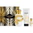Roberto Cavalli Serpentine Estuche Parfum para mujer 100 ml