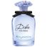 Dolce & Gabbana Dolce Blue Jasmin Eau de parfum para mujer 75 ml