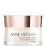 Anne Möller Rosâge Balance Repairing Rich Cream Spf 15 Crema de día enriquecida reparadora y reequilibrante ideal para pieles secas con falta de firmeza 50 ml