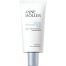 Anne Möller Perfectia Sublime Perfecting Cream Spf 50 Crema perfeccionadora atenúa instantáneamente las imperfecciones previene manchas y arrugas 50 ml