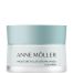 Anne Möller Blockâge Moisture Filler Cream/Mask Crema facial hidratante de textura rica rellena revitaliza e ilumina con ácido hialurónico 50 ml