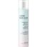 Anne Möller Blockâge Hydrating Beauty Infusion Infusión hidratante y refrescante para una piel protegida durante todo el día 100 ml