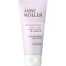 Anne Möller Anti-Dark Spots Hand Cream Crema de manos antimanchas ayuda a unificar el tono reduciendo la intensidad de las manchas 100 ml