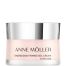 Anne Möller Stimulâge Energizing Firming Gel-Crema Crema energizante reafirmante reduce arrugas y mejora el tono para piel más fresca y saludable 50 ml