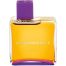Mandarina Duck Life Is A Journey For Her Eau de toilette para mujer 100 ml