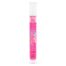 J.Cat Lipspect Lip Switch Color Changing Aceite de labios cambia de color según tu ph para un alto brillo perfecto