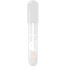 J.Cat Liptonix Lip-Plump Brillo de labios voluminizador de textura no pegajosa ofrece acabado jugoso y brillante con aceite mineral