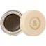 Sheglam Boss Brow Waterproof Pomade Pomada de cejas de textura ultracremosa ofrece color superpigmentado y duradero para apariencia definida