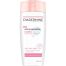 Diadermine Suave Leche Limpiadora Leche limpiadora suave elimina impurezas para rostro ojos y labios 200 ml
