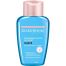Diadermine Suave Desmaquilante De Ojos Desmaquillante de ojos elimina suavemente incluso el maquillaje waterproof 125 ml