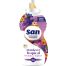 San Atardecer Tropical Perfumador Para Ropa Perfumador para la ropa fragancia más intensa y duradera 40 lavados 800 ml