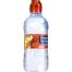 Font Vella Marvel Agua Mineral Natural Botella de agua de mineralización débil 30 ml