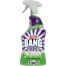 Cillit Bang Quitagrasas Potente Limpiador Limpiador elimina incluso la grasa incrustada requemada y restos de comida 750 ml