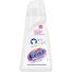 Vanish Quitamanchas Oxi Action Dale Vida A Tus Blancos Quitamanchas para ropa blanca elimina manchas y mantiene los blancos más blancos 900 ml