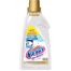 Vanish Oxi Action Blanqueador Sin Lejía Ropa Blanca Gel concentrado para ropa blanca elimina manchas y mantiene los blancos más blancos 1500 ml