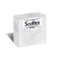 Scottex Blanca Servilletas 1 capa 30x30cm 64 ud