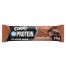 Corny Barrita 30% Protein 0% Added Sugar Barrita sin azúcares añadidos ofrece un aporte nutritivo ideal para recargar energía de forma saludable 50 gr