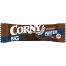 Corny Barrita Big 12gr Protein Cocoa Barrita sin azúcares añadidos ofrece un aporte nutritivo ideal para recargar energía de forma saludable 50 gr