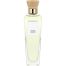 Adolfo Dominguez Agua Fresca De Rosas Eau de toilette para mujer