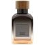Adolfo Dominguez Ébano Salvia Eau de parfum para hombre