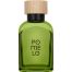 Adolfo Dominguez Pomelo Hombre Edición Limitada Eau de toilette para hombre 120 ml