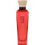 Adolfo Dominguez Pomelo Mujer Edición Limitada Eau de toilette para mujer 120 ml