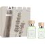 Adolfo Dominguez Agua Fresca Estuche Eau de toilette para hombre 120 ml