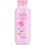 Nelia Agua De Rosas Colonia de baño para mujer 750 ml