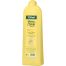 Heno De Pravia Original Gel De Ducha Gel de ducha hidratante con extracto de hoja de olivo y aroma 750 ml