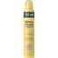 Heno De Pravia Original Desodorante Spray Desodorante con aroma fresco y limpio protección 24 horas 250 ml
