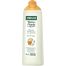 Heno De Pravia Té Blanco Glicerina Agua de colonia unisex 780 ml