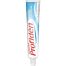 Profiden Dentífrico Anticaries Flúor Activo Pasta de dientes refuerza el esmalte y protege eficazmente contra la caries 75 ml