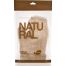 Suavipiel Natural Sisal Glove Manopla de baño natural elimina toxinas células muertas exceso de grasa y puntos negros