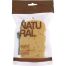 Suavipiel Natural Vegetal Sponge Esponja de baño natural ofrece delicadeza y suavidad increíble