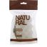 Suavipiel Natural Vegetal Massage Sponge Esponja de baño natural con fibras de celulosa relaja y tonifica ofreciendo masaje reafirmante para mejorar la circulación