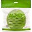 Suavipiel Aloes Soft Sponge Aquapower Esponja de baño ofrece una suavidad extra para conseguir una piel más sana