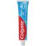 Colgate Dentífrico Fresh Gel Pasta de dientes con flúor para dientes fuertes y aliento fresco 75 ml