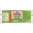 Spontex Bayeta Posavajillas Origin Bayeta posavajillas absorbente y resistente 1 ud