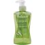 Babaria Ácción Calmante Jabón Íntimo Gel de higiene íntima para una sensación agradable con ácido láctico y aloe vera 300 ml