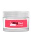 Babaria Lifting Effect Total Lift Crema Facial Crema de día y noche suaviza las arrugas efecto antioxidante 50 ml