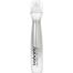 Babaria Lifting Effect Total Lift Contorno De Ojos Contorno de ojos suaviza y minimiza arrugas descongestiona bolsas y ojeras 15 ml