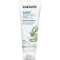 Babaria Gel Limpiador Matificante Gel limpiador facial purifica reduce el exceso de sebo y ayuda a equilibrar la microbiota 150 ml
